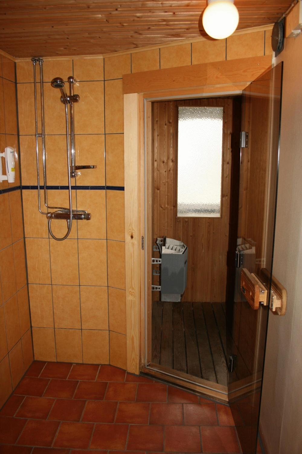 Hotel Chaplin Landskrone Eksteriør bilde